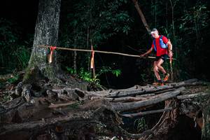 BIB: 
                            <button type="button" onclick="openModal(27442972)" class="btn btn-primary btn-sm float-right btn-popup" data-toggle="modal" data-target=".modal-high-quality">
                        <i class="fas fa-shopping-cart"></i> Add to Cart
                    </button>
                                            <button type="button" onclick="isThisMe(27442972, true)" class="btn btn-success btn-sm float-right btn-popup btn-isme hidden" data-toggle="tooltip" data-placement="bottom" title="นี่คือรูปของคุณใช่ไหม คลิกที่นี่เพื่อเอาเข้าอัลบั้ม">
                        <i class="fas fa-plus"></i> Add to album
                    </button>
                    <button type="button" onclick="isThisMe(27442972, false)" class="btn btn-warning btn-sm float-right btn-popup btn-isnotme hidden">
                        <i class="fas fa-ban"></i> Remove from album
                    </button>